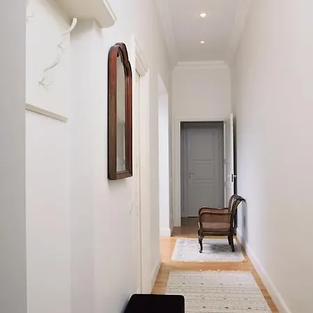 Cosy Old Апартаменты Вильнюс