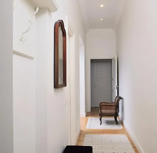 Cosy Old Appartamento Vilnius