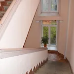 Апартаменты Cosy Old *