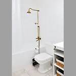 Апартаменты Cosy Old *